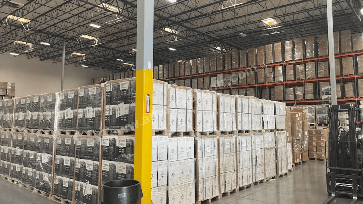 Hozat Parça Yük Taşıma