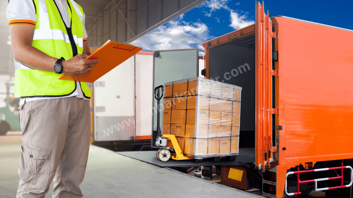 Hozat Şehirler Arası Taşıma